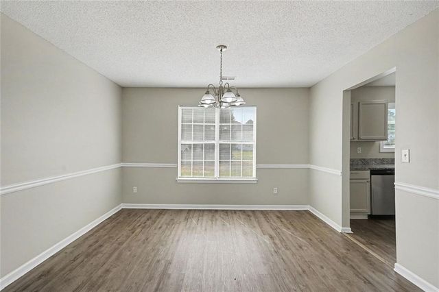 2909 Crabapple Circle SE, Conyers, GA 30013