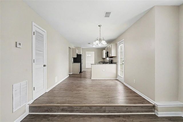 2909 Crabapple Circle SE, Conyers, GA 30013