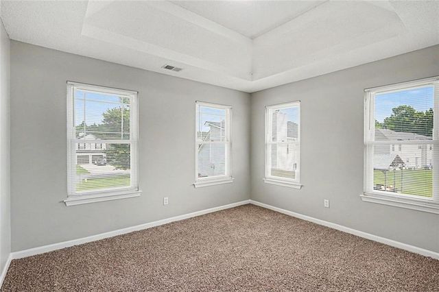 2909 Crabapple Circle SE, Conyers, GA 30013