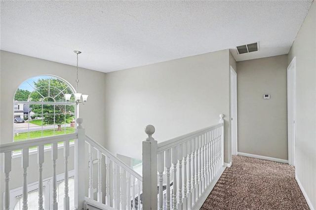 2909 Crabapple Circle SE, Conyers, GA 30013