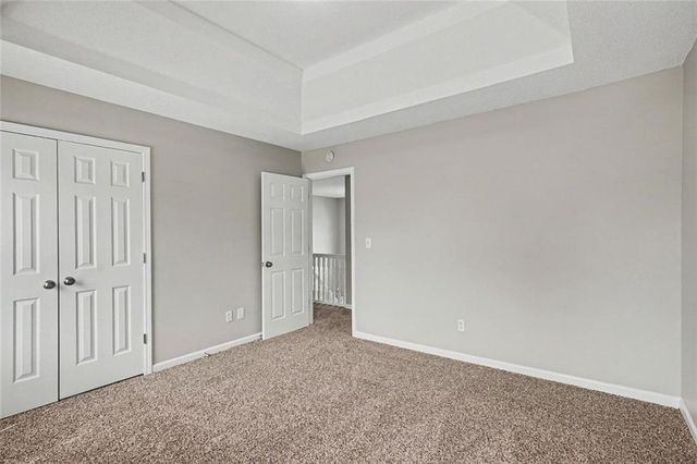 2909 Crabapple Circle SE, Conyers, GA 30013