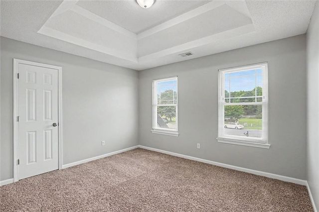 2909 Crabapple Circle SE, Conyers, GA 30013