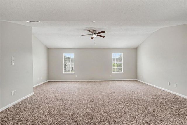 2909 Crabapple Circle SE, Conyers, GA 30013