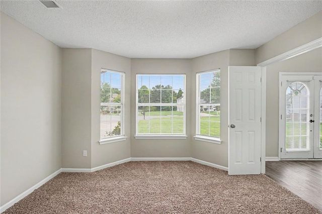 2909 Crabapple Circle SE, Conyers, GA 30013