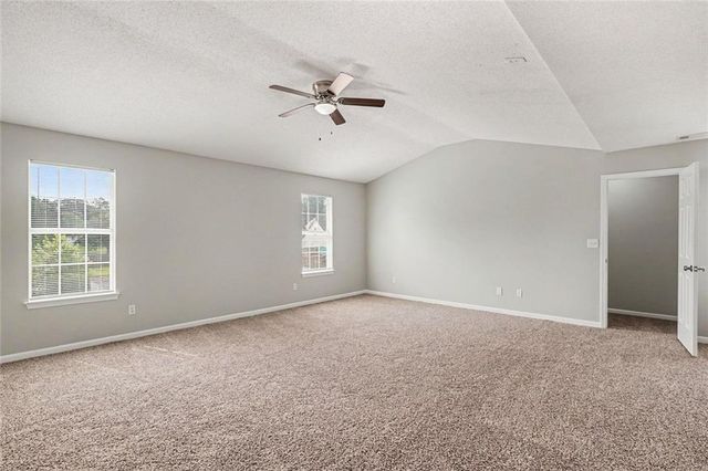 2909 Crabapple Circle SE, Conyers, GA 30013