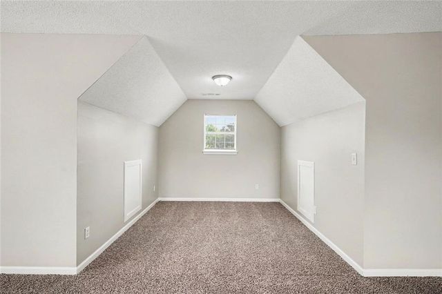 2909 Crabapple Circle SE, Conyers, GA 30013