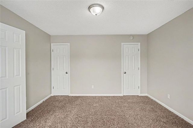 2909 Crabapple Circle SE, Conyers, GA 30013
