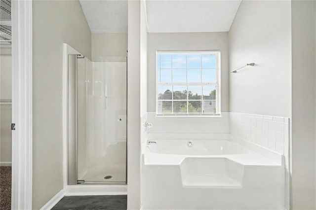 2909 Crabapple Circle SE, Conyers, GA 30013