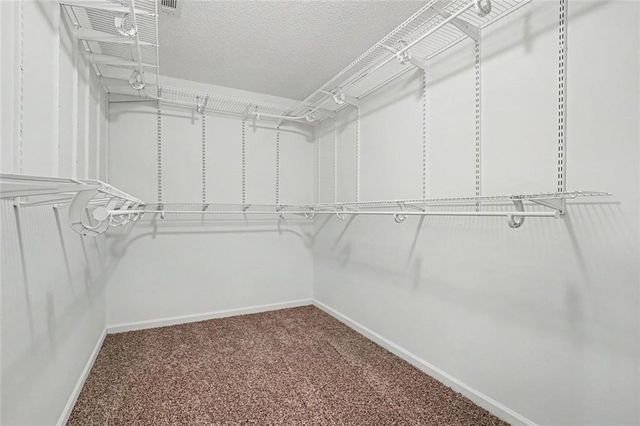 2909 Crabapple Circle SE, Conyers, GA 30013