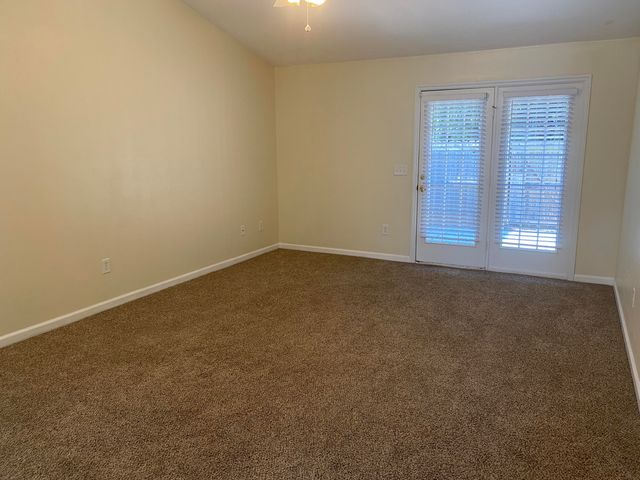 167 Photinia Drive, Aiken, SC 29803