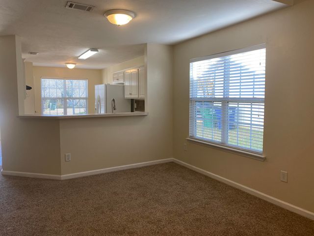 167 Photinia Drive, Aiken, SC 29803