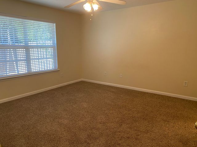167 Photinia Drive, Aiken, SC 29803