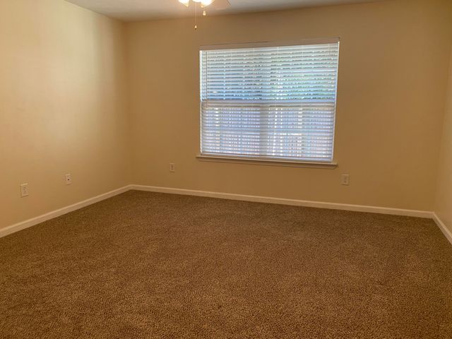 167 Photinia Drive, Aiken, SC 29803