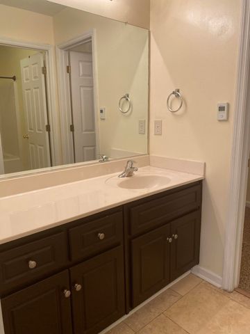 167 Photinia Drive, Aiken, SC 29803