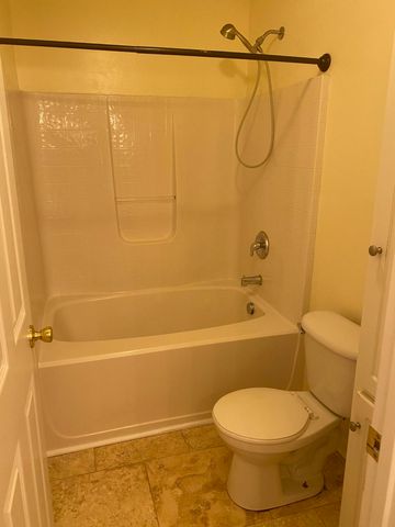 167 Photinia Drive, Aiken, SC 29803