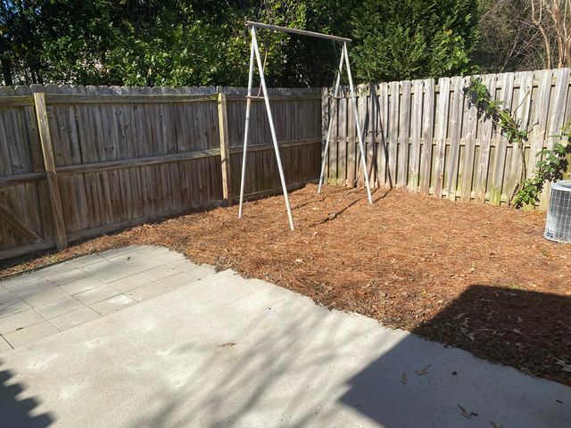 167 Photinia Drive, Aiken, SC 29803