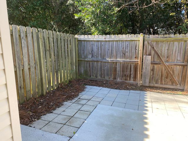 167 Photinia Drive, Aiken, SC 29803