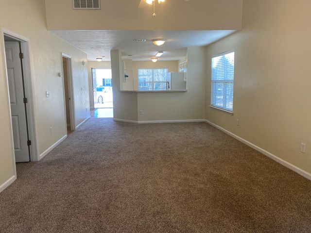 167 Photinia Drive, Aiken, SC 29803