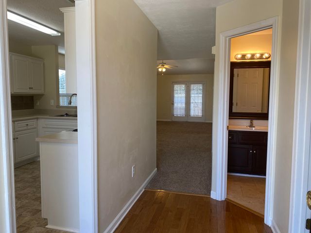 167 Photinia Drive, Aiken, SC 29803