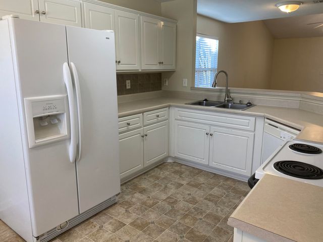 167 Photinia Drive, Aiken, SC 29803