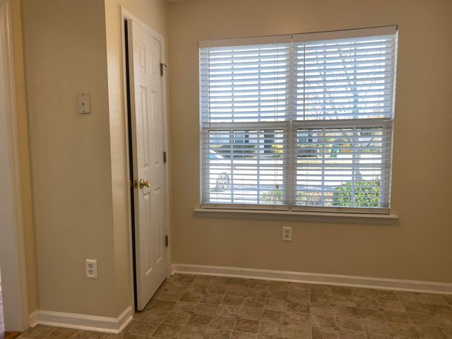 167 Photinia Drive, Aiken, SC 29803