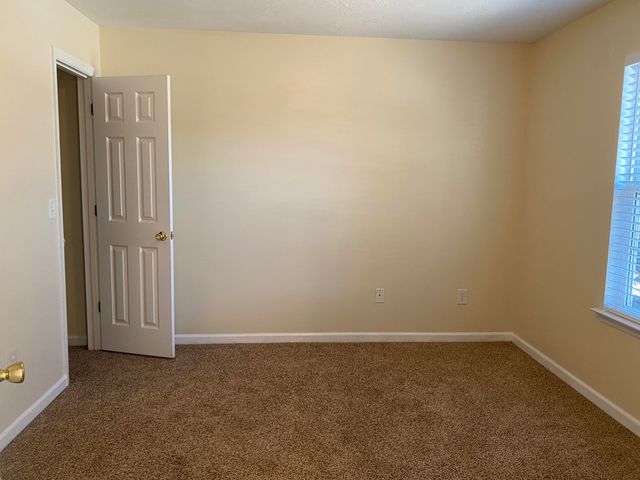 167 Photinia Drive, Aiken, SC 29803