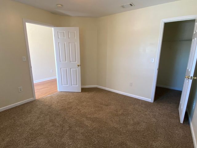 167 Photinia Drive, Aiken, SC 29803