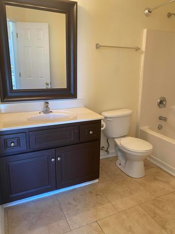 167 Photinia Drive, Aiken, SC 29803