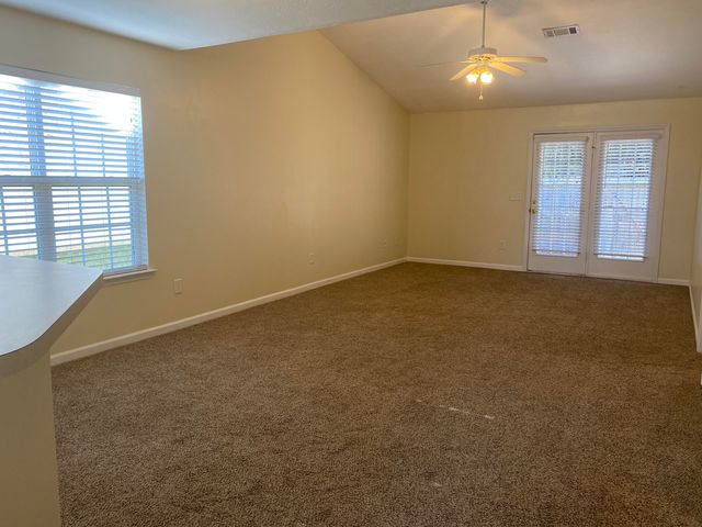 167 Photinia Drive, Aiken, SC 29803