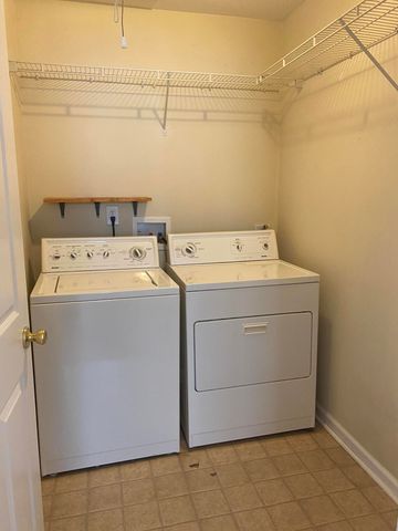 167 Photinia Drive, Aiken, SC 29803