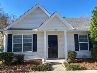167 Photinia Drive, Aiken, SC 29803
