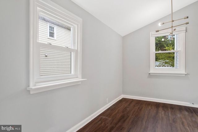 509 DENHAM RD, Rockville, MD 20851