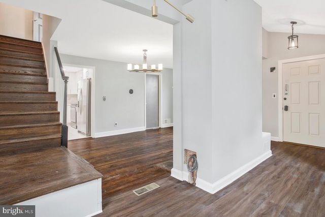 509 DENHAM RD, Rockville, MD 20851