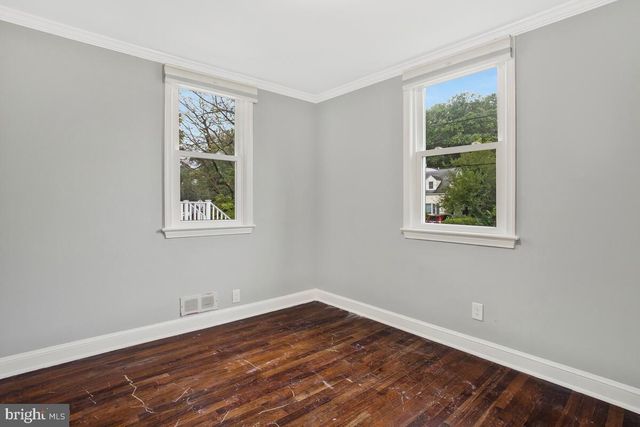 509 DENHAM RD, Rockville, MD 20851