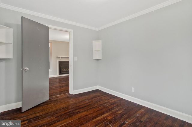 509 DENHAM RD, Rockville, MD 20851