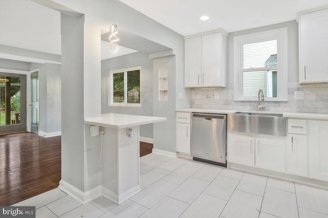 509 DENHAM RD, Rockville, MD 20851