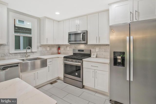 509 DENHAM RD, Rockville, MD 20851