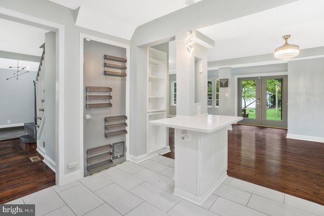 509 DENHAM RD, Rockville, MD 20851