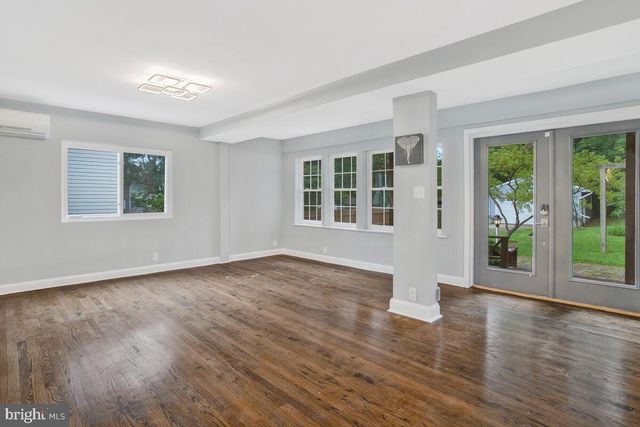 509 DENHAM RD, Rockville, MD 20851