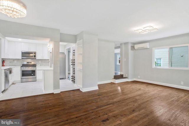 509 DENHAM RD, Rockville, MD 20851