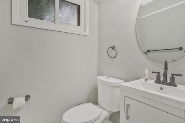 509 DENHAM RD, Rockville, MD 20851