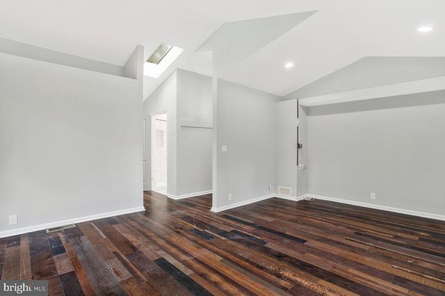 509 DENHAM RD, Rockville, MD 20851