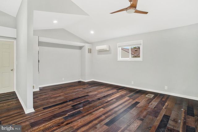 509 DENHAM RD, Rockville, MD 20851