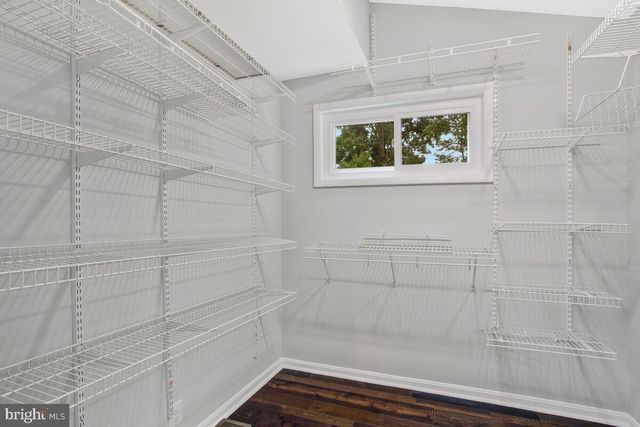 509 DENHAM RD, Rockville, MD 20851