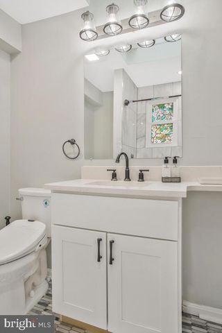 509 DENHAM RD, Rockville, MD 20851