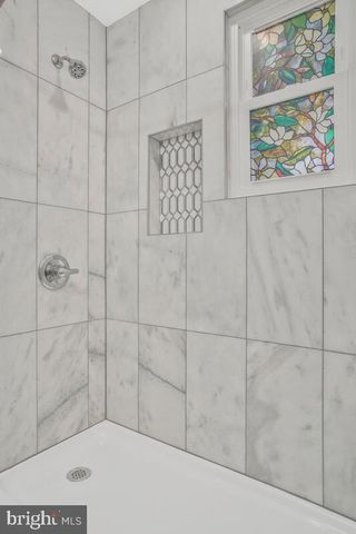 509 DENHAM RD, Rockville, MD 20851