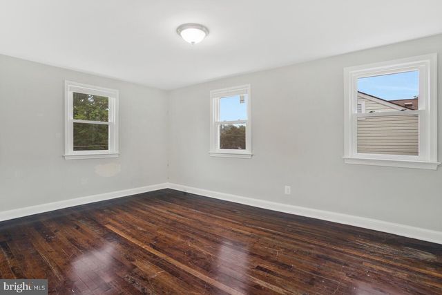 509 DENHAM RD, Rockville, MD 20851