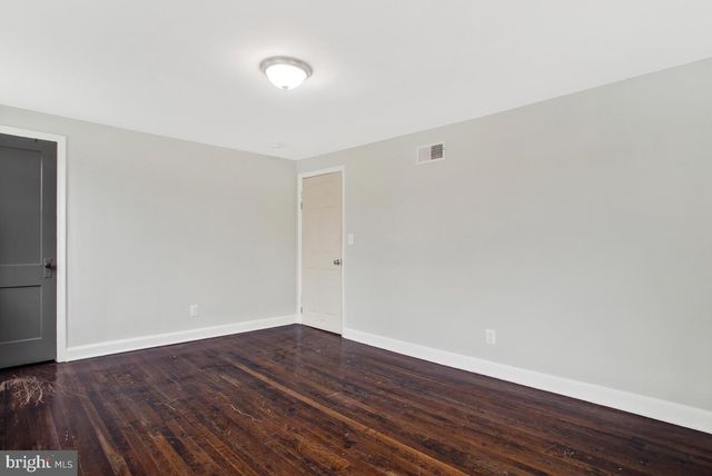 509 DENHAM RD, Rockville, MD 20851