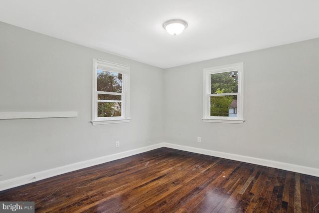 509 DENHAM RD, Rockville, MD 20851