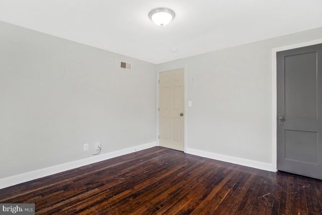 509 DENHAM RD, Rockville, MD 20851